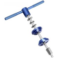 AliExpress NONE Bicycle Bottom Bracket BB Installation Tools Mountain Bike Headset Press Tool Workmanship MTB Road Cycling Repair Tools