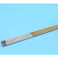 4mm One-piece Flexible Shaft Positive/Reverse Length 300/350/400mm Flex Cable For RC Brushless Electric Boat
