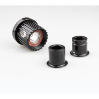 AliExpress WALGUN Micro Spline Bike Freehub MTB for 180 240 350 Exp Ratchet System 12S Compatible M9100 M8100 M7100 MTB MicroSpline MS Cassette