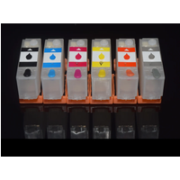 T378 T478 T04F5 T04F6 T378XL T478XL T3791 T312 T314 T312XL T183 T01M6 T01M5 Refill ink Cartridge Without Chip For Epson XP-15000