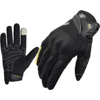 AliExpress SUOMY Summer Motorcycle Gloves Men Women Touch Function Motorbike Racing Glove Full Finger Guantes Moto Biker Cycling Gloves