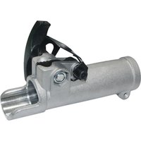 Practical Brush Cutter Shaft Connector 26/28mm 7/9 Splines Connectors Strimmer