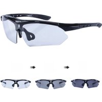 AliExpress RBworld Cycling Photochromic Sunglasses Auto Discoloration Glasses Men MTB Mountain Bike Bicycle Eyewear Men Women Goggles