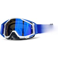 AliExpress NONE Men's Moto Cross Riding Glasses Moto Sunglasses Off-road Helmet Goggles Dirt Bike Accessories 