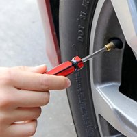 AliExpress Car Tire Valve Core Removal Tools For Car Bike Motorcycle Wheel Valve Core Wrench Screw Driver W0F9