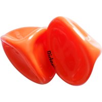 AliExpress NONE Rolled Plate Cycling Trainer Cycling Table Auxiliary Board Red Ball Parts For Ridenow Indoor Riding Training Auxiliary Board