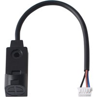 For SV08 Automatic Leveling Proximity Switch Sensor Probe Kit Leveling Replacement Parts For SV08 3D Printer Accessories