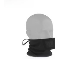 AliExpress OPHIDIAN Knight Half Mask Folding Protection Hunting Accessories Hiking Riding Shooting Windproof Breathable Mask