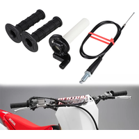 AliExpress NONE 7/8