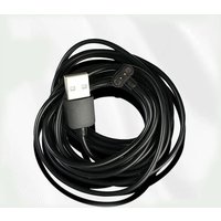 AliExpress NONE Wheeltop electronic shifting charger EDS charging cable wireless bicycle data cable USB connection