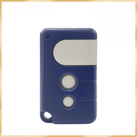 For Motorlift 84335E 84333E 84330E 94335E 94334E 94333E 94330E 94333EML Garage Door Remote Control 433.92MHz
