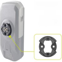 AliExpress rrskit RRSKIT Bicycle Computer Base Repair Part Suitable For Garmin 1050 Urltra-Light Bicycle Computer Base Plastic Repair Parts