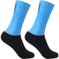AliExpress Summer Whiteline Anti Aero Socks Slip Silicone Cycling Socks Men Bicycle Sport Running Bike Socks Calcetines