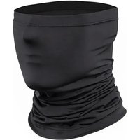 AliExpress Cycling Face Mask Absorb Sweat Breathable Fishing Training Sport UV Face Scarf Neck Gaiter Summer Face Bandana Safety protection