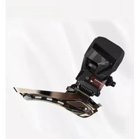 AliExpress NONE Wheeltop EDS Electronic Shifter Parts Bicycle Components Road Bike Front Derailleur Repair Kit