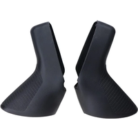 AliExpress SUKOU Bike Brake Lever Hoods Handle Cover Silicone Brake Lever Protector Covers For SRAM 11S Apex/Rival/Force/ Gear Shift Lever