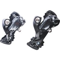 AliExpress Shimano Rear Derailleur Sora 3500 r3000 SS Short 9-speed Road Bike Rear Derailleur