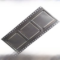 (1piece)100% New XC95144XL-10TQG100C XC95144XL-7TQG100C XC95144XL-10TQG144C XC95144XL XC95144 QFP Chipset
