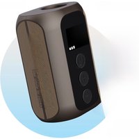 AliExpress BSCOBBER 4in1 Electric portable Tyre Tire Inflator Cycling Tool Bicycle Air Injection Bike Pumps Accessories 100PSI With Display