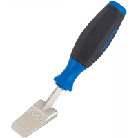 AliExpress TOOPRE Bicycle Disc Brake Piston Pusher Bicycle Repair Bike Shop Tools Hydraulic Disc Brake Caliper Adjustment Tool