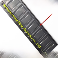 (5piece)100% New PCF7991AT PCF7991 sop-14 Chipset