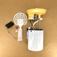 Car Fuel Tank Pump Assembly 5 Electrodes New Spare Parts AG9N-9H307CF For 2011 Ford Accessories Mondeo 2.0 Volvo S80