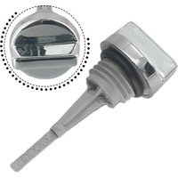 AliExpress Short Oil Dipstick For 50cc 70cc 90cc 110cc 125cc Dirt Bike ATV Quad Go Kart ATV Four-wheel Go Kart With Short Dipstick