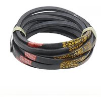 Type A Rubber V-belt Triangle Belt 30 31 32 33 34 35 36 37 38 39 40 Inch Industrial Agricultural Equipment Transmission Belt