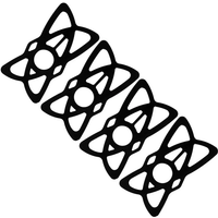 AliExpress univerola Anti-Slip Security Rubber Band Replacement Silicone Strap for Cell Phone Mount Holder on Bike/Bicycle/Motorcycle/Handlebar