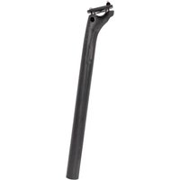 AliExpress ELITA ONE elitaone Carbon Seat Post Offset 20mm MTB/Road Bike Seatpost 27.2/30.9/31.6mm UD Bare Carbon