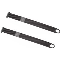 AliExpress NONE SHITURUI Wheel Strap Holder For Car Roof Bike Rack