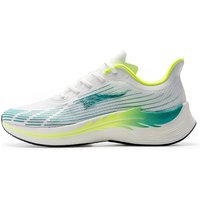 ONEMIX 2025 Running Shoes for Men Breathable Racing Sport Shoes Casual Soft New Trend Outdoor Male Anti-slip Walking Sneakers
