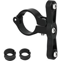 AliExpress riderace RIDERACE Bicycle Bottle Cage Adapter Mountain Bike Kettle Stand Base Water Cup Holder For Road Cycling Handlebar Seatpost