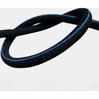 5m 16x10mm Aeration Tube Oxygen Pump Hose Aquarium Fish Tank Lake Fish Pond Increase Oxygen Accessories Garden Watering System