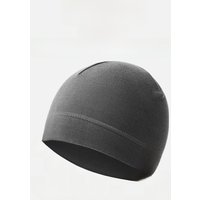 AliExpress WRELS Winter Cycling Cap Windproof Keep Warm Skiing Cap Road Cycling Warm Hat Snow Outdoor Sport Thermal Fleece Running Headband