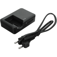 CB-2LCE 2LCE CB-2LCC 2LCC Battery Charger For Canon Camera NB-10L NB10L 10L G1X G15 SX40HS SX50HS SX40 SX50