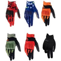 AliExpress topband 6 colour Anti-collision protection Motorcycle Gloves, Off-Road, Downhill MTB, DH MX MTB, Riding Gear Protective Gloves