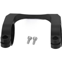 AliExpress SPORTARC Electric Bicycle Display Mount Holder Bracket For E-BIKE For Bafang 850C/C965 Instrument Bracket Cycling Accessories