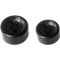 AliExpress Bike Piston Kit Brake Repair Parts Clamp Piston For M810 M820 M7120 M8020 M8120 M9120 Clamp Bicycle Accessories