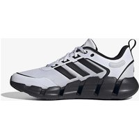Adidas Official Genuine New Unisex Outdoor Shock Absorption Breathable Running Shoes IF9779