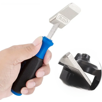 AliExpress Bicycle Hydraulic Oil Disc Piston Push Rod Mountain Bike Oil Disc Caliper Piston Spread Reset Tool