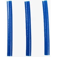 4Pcs Anycubic PTFE Tube For Kobra 2 Series, Kobra 3 Combo, Kobra S1 Combo, Kobra Max Combo - 3D Printer Parts