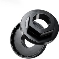 AliExpress ALLTOO Tools FOR Shimano Steps Lockring Tool E6100 E7000 E8000 LIKE TL-FC39 Aluminum Alloy Lock Ring disassembly