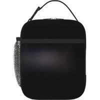 Arri 132 Lunch Tote Kawaii Bag Lunchbox Bag Lunch Bag For Kids