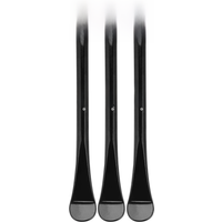 AliExpress NONE 3Pcs Bike Tire Lever Stainless Steel Mountain Road Bicycle Wheel Remover Outdoor Cycling Repair Tool Mtb Tire Lever Pry Up Tool