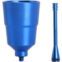 AliExpress riderace RIDERACE Bicycle Oil Funnel Bleed Kit For Shimano Road Cycling Adapter MTB Mountain Bike Hydraulic Disc Brake Bleed Repair Tools