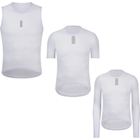 AliExpress Spexcell Rsantce 2023 Cycling Base Layer Short Sleeve Bike Sports Bike Shirt Underwear Racing Bicycle Jersey Shirt Undershirt