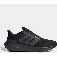 Adidas Official Genuine Ultrabounce Men's and Women's Lightweight Running Shoes HP5797