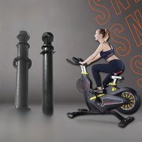 AliExpress perfeclan Elliptical Machine Bolts Gym Accessories Replacement Parts Durable Fitness Bike Bolt for Exercise Training Machines Sports Bikes