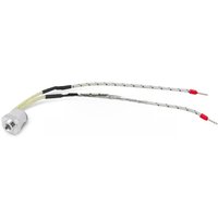 FlashForge Creator 3 - Heating Element